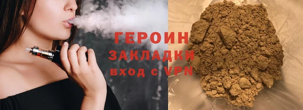 кокс Богданович