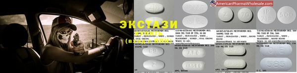 таблы Богородицк