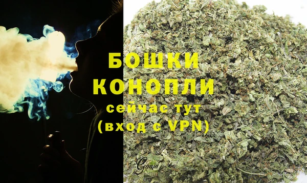 МДПВ Белоозёрский